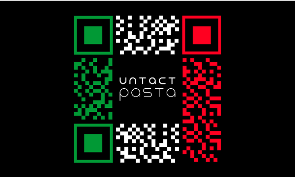 돌브랜즈 브랜드