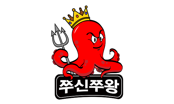 돌브랜즈 브랜드