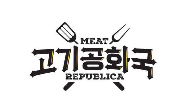 돌브랜즈 브랜드