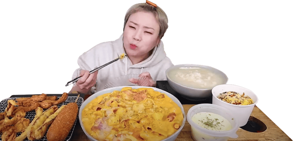 돌브랜즈 입짧은햇님